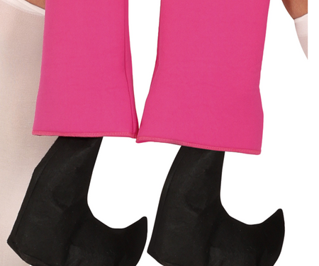 STRÓJ MĘSKI ŚNIEŻKA 