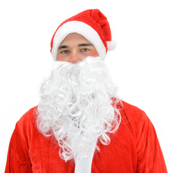 BRODA ŚWIĘTEGO MIKOŁAJA