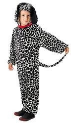 STRÓJ DALMATYŃCZYK