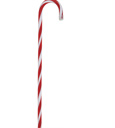 LASKA CUKROWA LED 70 CM