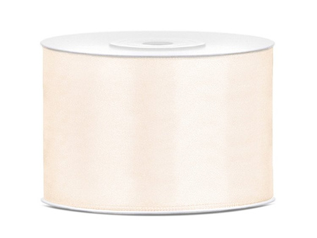 TASIEMKA SATYNOWA J.KREMOWA