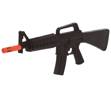 KARABIN MASZYNOWY 62 CM