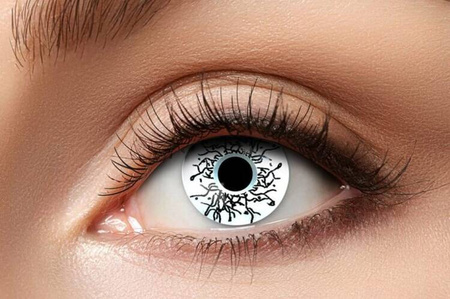 SOCZEWKI KWARTALNE WIRUS