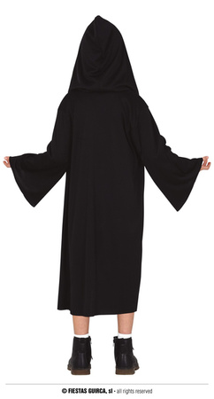 STRÓJ MAŁA CZARODZIEJKA