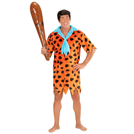 STRÓJ FLINTSTONE FRED