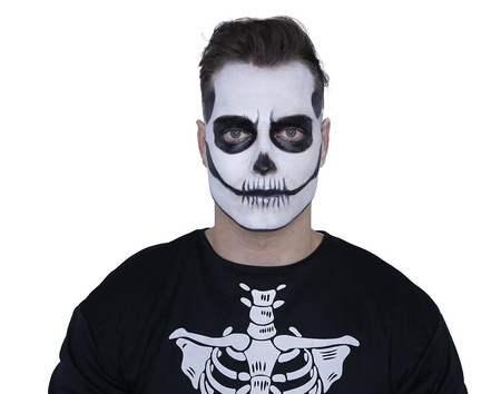 ZESTAW DO CHARAKTERYZACJI KOŚCIOTRUP