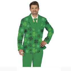 STRÓJ MARYNARKA ŚWIĘTEGO PATRYKA