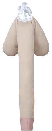 GIGANTYCZNY PENIS 75 CM 