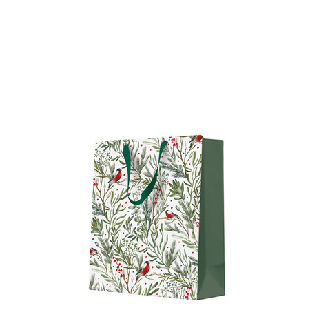 TORBA PREZENTOWA GIL 20 x 25 x 10 CM