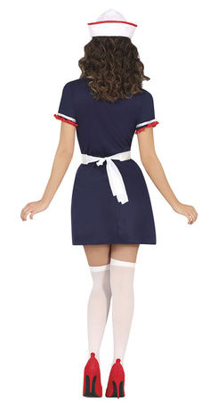 STRÓJ PANI MARYNARZ