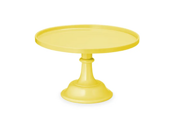 PATERA NA SŁODYCZE 24 X 14,5 CM