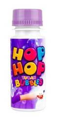 UZUPEŁNIACZ DO HOP HOP BANIEK 60 ML
