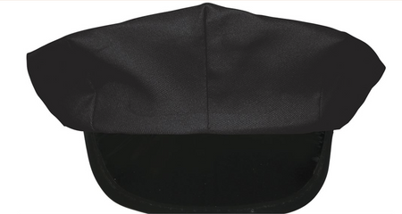 CZAPKA SZOFERA DLA DOROSŁYCH