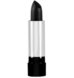 CZARNA SZMINKA WAMPIRZYCA