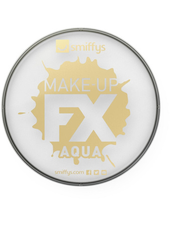 FARBKA DO CHARAKTERYZACJI BIAŁA