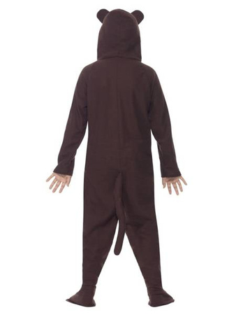 Strój para w łóżku, Karnawał, Bal,