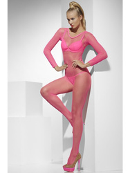 STRÓJ KOMBINEZON BODY CZARNE