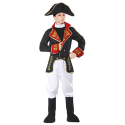 STRÓJ NAPOLEON