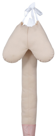 GIGANTYCZNY PENIS 75 CM 