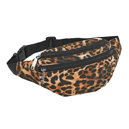 TORBA NERKA LAMPARCIA LAMPART