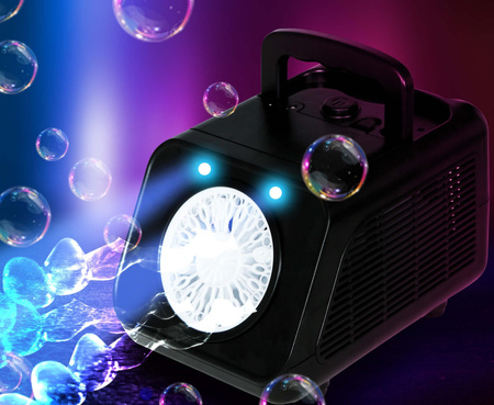 MASZYNA DO BANIEK MYDLANYCH