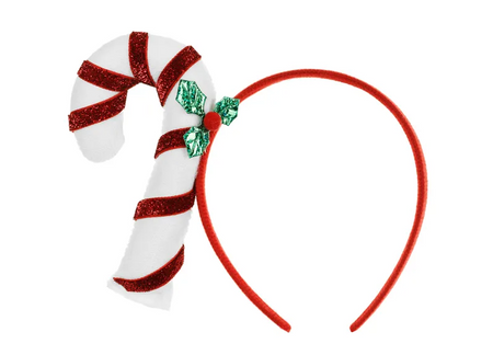 OPASKA LASKA CUKROWA 18 X 15 CM