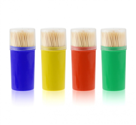 WYKAŁACZKI 140 SZT. X 12 OP.