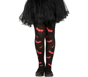 RAJSTOPY DZIECIĘCE NIETOPERZE