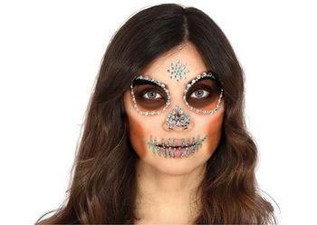 CYRKONIE SAMOPRZYLEPNE DO CHARAKTERYZACJI ZIELONE