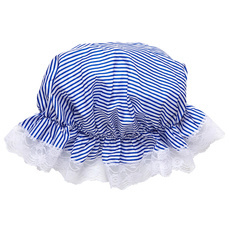 CZEPEK ŚPIOCHA NIEBIESKI