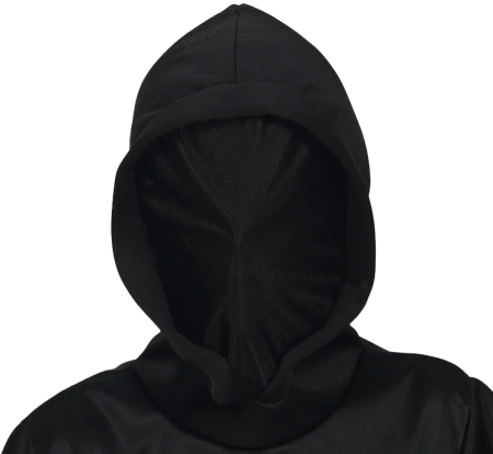 STRÓJ DZIECIĘCY ZJAWA 