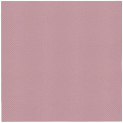SERWETKI SOFTPOINT BRUDNY RÓŻ 38 X 38 CM 50 SZT.