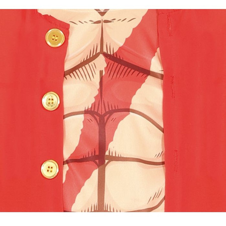 STRÓJ MORSKI BOHATER 