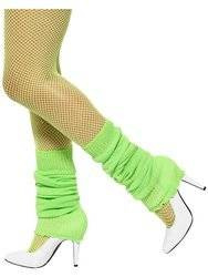 OCIEPLACZE NA KOSTKI ZIELONE