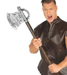 SIEKIERA TWORZYWO SZTUCZNE 80 CM