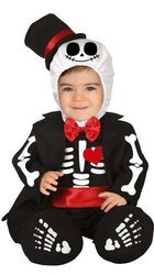 STRÓJ MALUTKI PAN SZKIELECIK