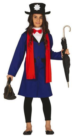 STRÓJ DZIECIĘCY NIANIA