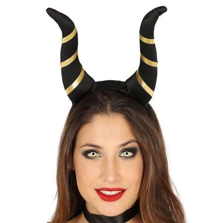 SOCZEWKI KWARTALNE AVATAR