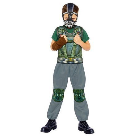 STRÓJ BANE LICENCJA