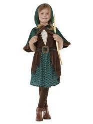 STRÓJ LEŚNA ŁUCZNICZKA