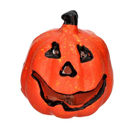 DYNIA ŚWIECĄCA LED 15 CM