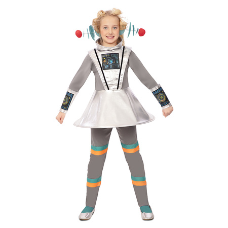 STRÓJ DZIECIĘCY KOSMITKA