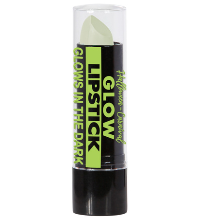 Szminka świecąca w ciemności 6ml