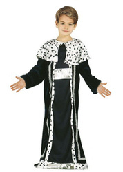 STRÓJ MAŁY KRÓL GRANAT