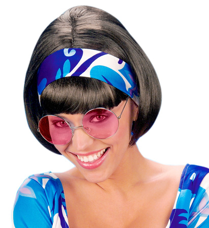 MAXI LENONKI RÓŻOWE