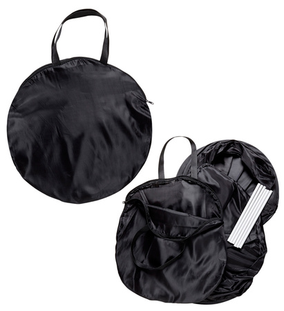 Trumna, Dekoracje, Halloween