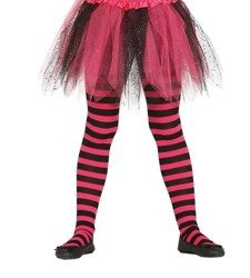 RAJSTOPY WRÓŻKI RÓŻOWE DZIECIĘCE