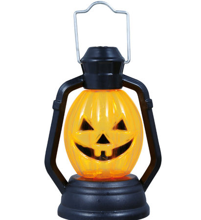 LAMPION DYNIA 1 SZT 10 CM