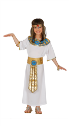 STRÓJ MAŁA KLEOPATRA