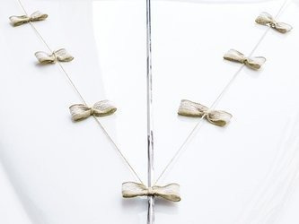 ZESTAW DEKORACJI SAMOCHODOWYCH KOKARDKI